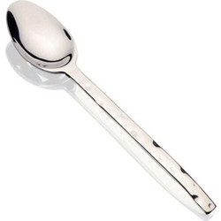 Κουταλάκι Γλυκού Cheese 00035 14,3cm Inox Herdmar Ανοξείδωτο Ατσάλι