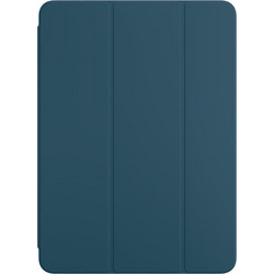 Apple Smart Folio Marine Blue (iPad Pro 11" 2022)