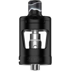 Innokin Zlide Tank 4ml 24mm