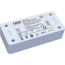 Driver 0-10V Για Panel 40W Lifud