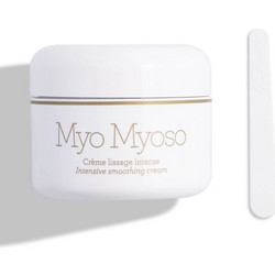 Gernetic Myo Myoso Intensive Smoothing Cream 30ml