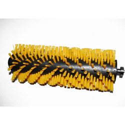ΒΟΥΡΤΣΑ ΑΝΤΑΛΛΑΚΤΙΚΗ ΓΙΑ JUNIOR ROLL +amp COMB 302 E-V19 GARLAND