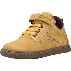 Chicco 25064-625