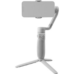 Zhiyun Smooth Q4