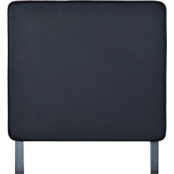 Reformer Jumpboard (Alpha Pilates)