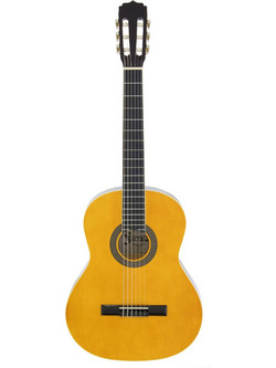 Aria Fst-200 4/4 Natural