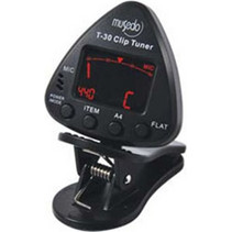 Cherub Musedo T-30