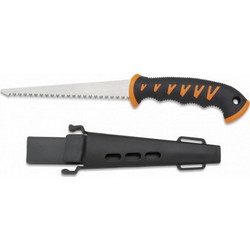 ΠΡΙΟΝΙ ALBAINOX ABS pouch 16cm 32496