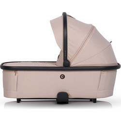 Cavoe Axo Port Bebe Shine Flamingo