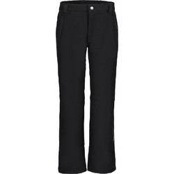 Icepeak Kabwe J 51002542-990 Παιδικό Παντελόνι για Ski & Snowboard
