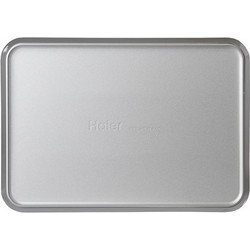 Haier Fresher Pad Hafreshrpad Αξεσουάρ