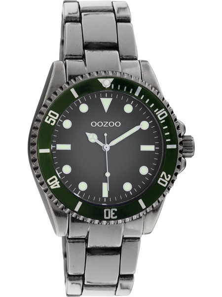 Oozoo C10990