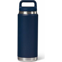 Igloo 41467 Blue 770ml