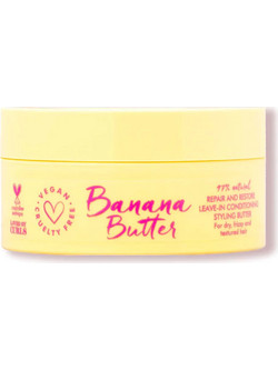 Umberto Giannini Repair & Restore Leave-In Conditioning Styling Leave In Conditioner Κρέμα 200ml