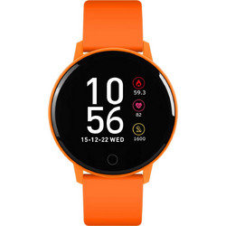 Reflex Active Series 09 Orange