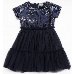 TraX 42756 Blue