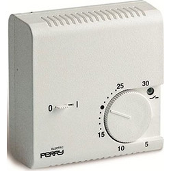 Perry TE046