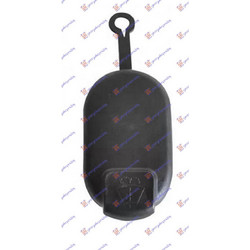 Ταπα Δοχειου Νερου Υαλοκαθαριστηρων Renault Trafic 02-06 - 072308490