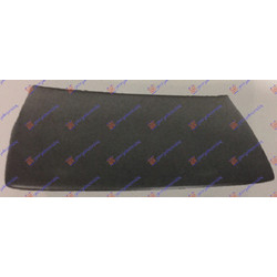 Καπω Εμπρος (ΕΥΡΩΠΗ) Lancia Y10 91-95 - 016500070