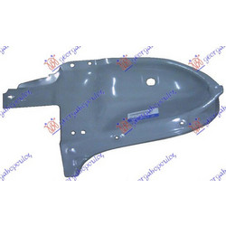 Φανοστατης Πισω 4Π (Γ) (EXPORT TYPE) Δεξια Hyundai Accent H/B-L/B 03-05 - 025805543
