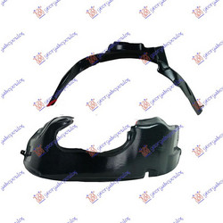 Θολος Πισω Πλαστικος Δεξια Alfa Romeo 159 05-11 - 044900851