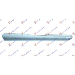 Μαρσπιε 5Π Δεξια Honda Civic H/B-L/B 01-04 - 076108281