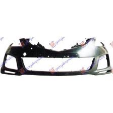 ΠΡΟΦΥΛ. ΕΜΠ. ΒΑΦ. -11 (Μ/PDS)(SPORT Mazda 6 08-13 - 063203630