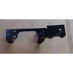 Βαση Ψυγειου Καθετη Αριστερα Iveco Daily 07-11 - 086700892