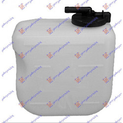 Δοχειο Νερου Ψυγειου Suzuki Alto 08-14 - 095308500