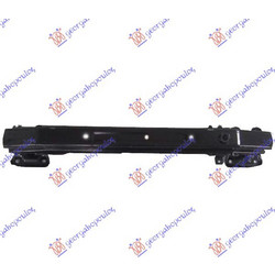 Τραβερσα ΠΡΟΦΥΛ. Πισω 5Π Mazda 3 SDN-H/B (BL) 08-13 - 096703855