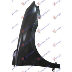 Φτερο Εμπρος Δεξια Alfa Romeo Mito 08- - 097600651