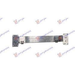 Τραβερσα Προφυλακτηρα Εμπρος Peugeot EXPERT/TRAVELLER 16- - 639003840
