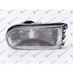 Προβολεας ΠΡΟΦΥΛ. Λευκος Δεξια Renault Espace 92-03 - 069205111