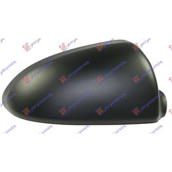 Καπακι Καθρεφτη Δεξια Smart Fortwo 12-14 - 549007701