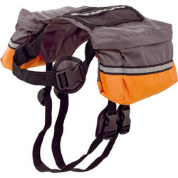 Ferplast Dog Scout Large Σακίδιο Σκύλου