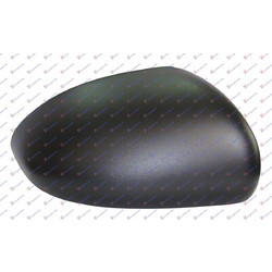 Καπακι Καθρεφτη Δεξια Kia Rio H/B 11-14 - 423007701