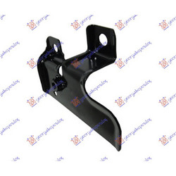 Βαση Μετωπης Εμπρος Ακραια Δεξια Honda CR-V 17- - 341300273