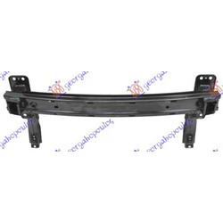 Τραβερσα Προφυλακτηρα Εμπρος Kia Picanto 15-17 - 432103840