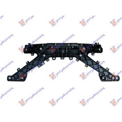 Μετωπη Εμπρος Tesla Model 3 17- - 906000220