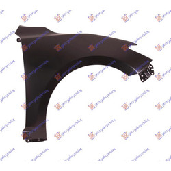 Φτερο Εμπρος Δεξια Mazda 3 SDN-HB 16-19 - 504100651