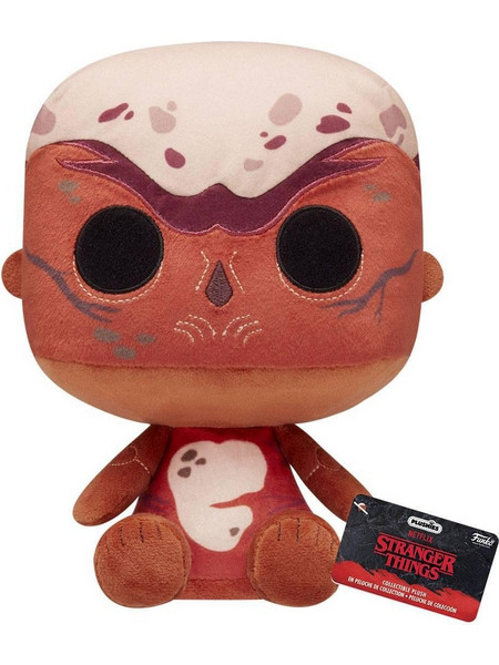 Funko Stranger Things Vecna