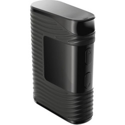 Boundless Technology CFX+ Ηλεκτρονικό Τσιγάρο Vaporizer με Ενσωματωμένη Μπαταρία