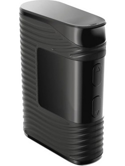 Boundless Technology CFX+ Ηλεκτρονικό Τσιγάρο Vaporizer με Ενσωματωμένη Μπαταρία