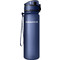 Aquaphor City Navy Blue 500ml
