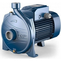 Pedrollo CPm160B
