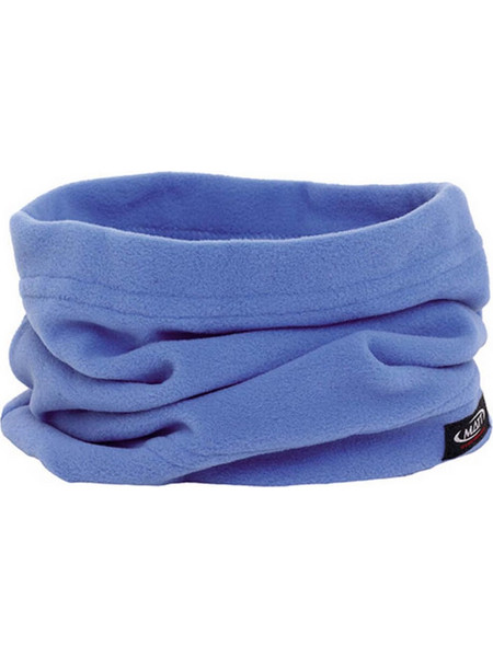 MATT - POLARTEC CLASSIC MICRO JR NECKWARMER