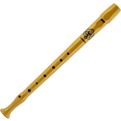 HOHNER 9508 SE The Magic Flute Φλογέρα Σοπράνο German