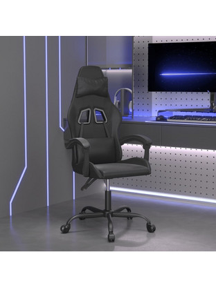 vidaXL Καρέκλα Gaming 3143826
