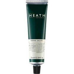 Heath Hand Salve Ενυδατική Κρέμα Χεριών 75ml