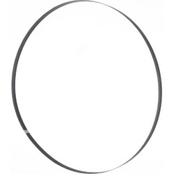 Πριονοταινία Holzmann 2950x12x0,5mm T 6mm